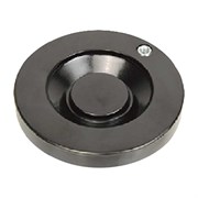 Дисковый маховик EMES BDV153215