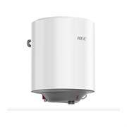 Электрический накопительный водонагреватель Haier ES25V-E1(H)