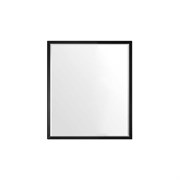 Зеркало Style Line ЛОФТ