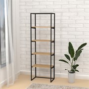 Стеллаж ПК МАГС РЕЗИДЕНТ