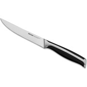 Универсальный нож NADOBA URSA