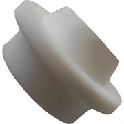 Изолятор под газовую линзу Профессионал 54 N01