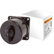 Пакетный выключатель TDM ELECTRIC ПВ3-16