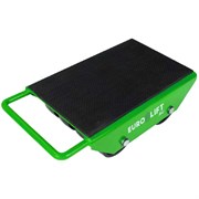 Транспортно-роликовые платформы EURO-LIFT SF-20