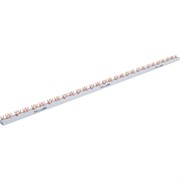 Шина соединительная REXANT 11-2236