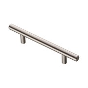 Ручки Kerron R-3020-96 ST