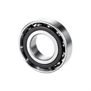 Подшипник CNIC 5-36203 Е 7203 CD/P5