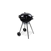 Гриль Green Glade AC18