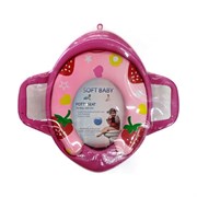 Детское сиденье для туалета Bikson Hengyuan