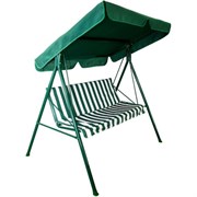 Садовые качели СИМАЛЕНД Адлер