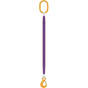 Строп Центр грузоподъемного оборудования 1СТ-0.5/1000