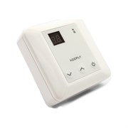 Терморегулятор KEEPLY 20.20 S