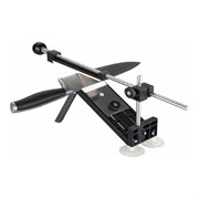 Точильный станок RUIXIN Touch Pro