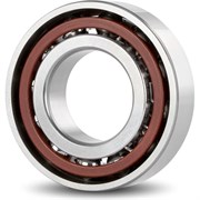 Подшипник FAG B71900-C-T-P4S-UL