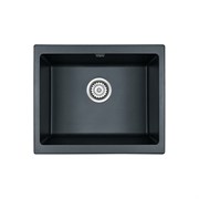 Кварцевая мойка Paulmark GERA