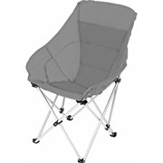 Складной стул Green Glade M2309