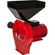 Кормоизмельчитель BRAIT СМ2500-C