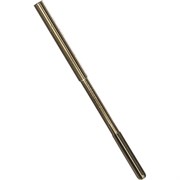 Машинная развертка Sekira 00-00001319