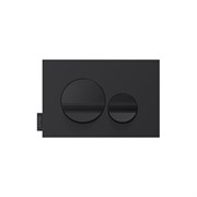 Кнопка смыва Jacob Delafon 00260140 E20859-7-BMT