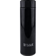Термос TalleR TR-22422