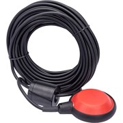 Поплавковый датчик контроля уровня EMAS SKF-15
