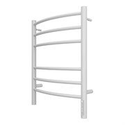 Полотенцесушитель TERMINUS КС Классик