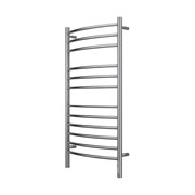 Полотенцесушитель TERMINUS Классик