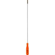 Гибкий магнитный захват AIRLINE ATBS002