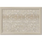 Экран для радиатора Стильный дом v547206