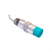 Индуктивный бесконтактный выключатель ТЕКО ISN E4A-31P-8-LZ