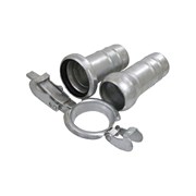 Соединение TITAN LOCK TL300AGRI