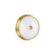 Настенно-потолочный светильник Odeon Light MARSEI