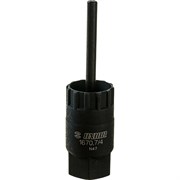 Съемник трещотки Unior 616067