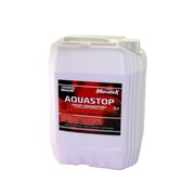 Грунт-концентрат Movatex AQUASTOP PROFI