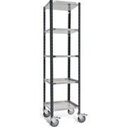 Грузовая тележка Диком 12.0111-103