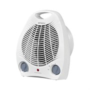 Тепловентилятор Engy EN-509