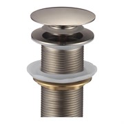 Донный клапан Savol S-XS002L