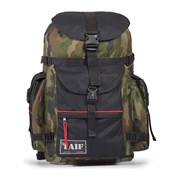 Рюкзак TAIFHUNTER KAILER 5