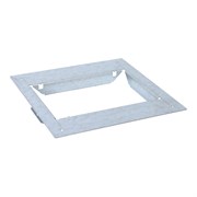 Переходник для монтажной коробки 088080 Legrand 088081