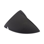 Декоративный полкодержатель Jet PM304Z.072BL99