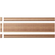 Набор для увеличения ширины арок Cosca Decor СПБ101369