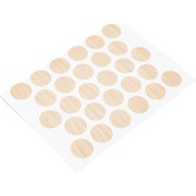 Заглушка Локри ЗКП клен