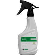 Нейтрализатор запаха CleanBox Professional BLOCK