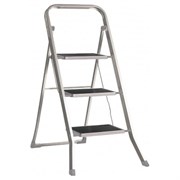 Стремянка GoGo EG 103A