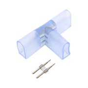 T-образный коннектор General Lighting Systems G-2835-T-IP20-NL