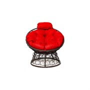 Кресло M-GROUP ПАПАСАН