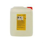 Защита от плесени любых поверхностей Доминар БС 89