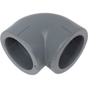 Противопожарный угол ABN D1C0900900000