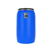 Добавка в бетонные растворы APIS BETON PLAST