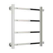 Полотенцесушитель Стилье Версия-КБ